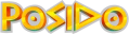 Posido Casino Italia